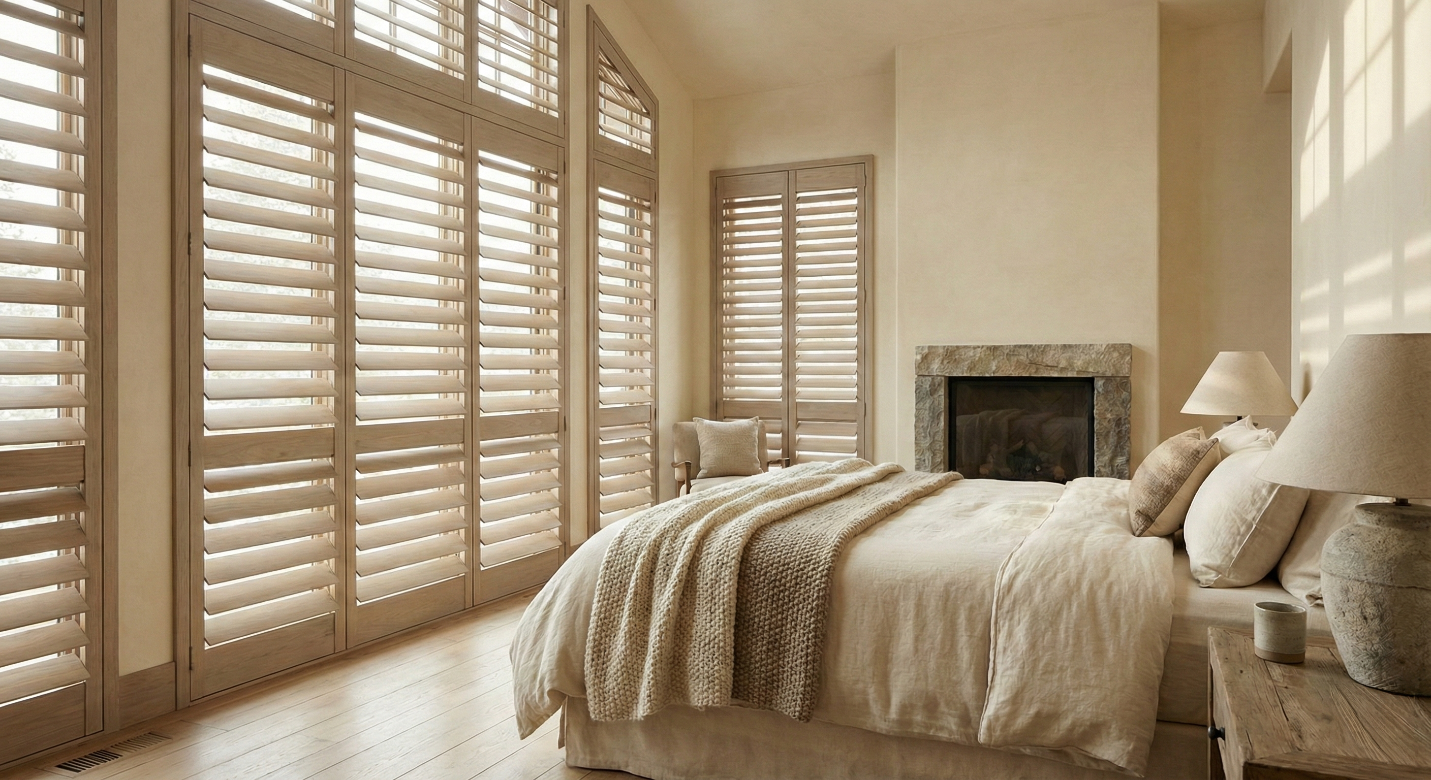 2026 arched window california