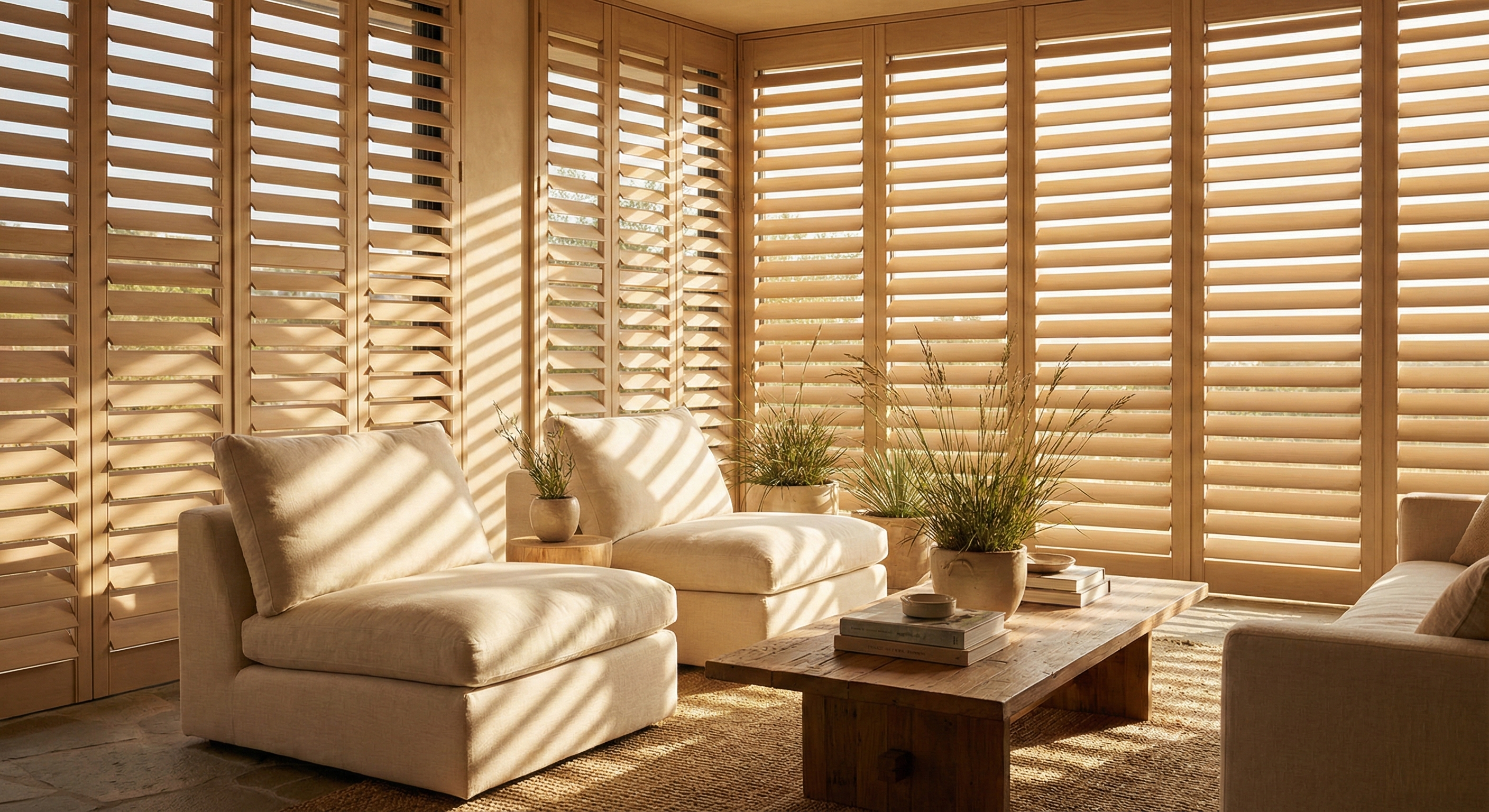 2026 california sunroom