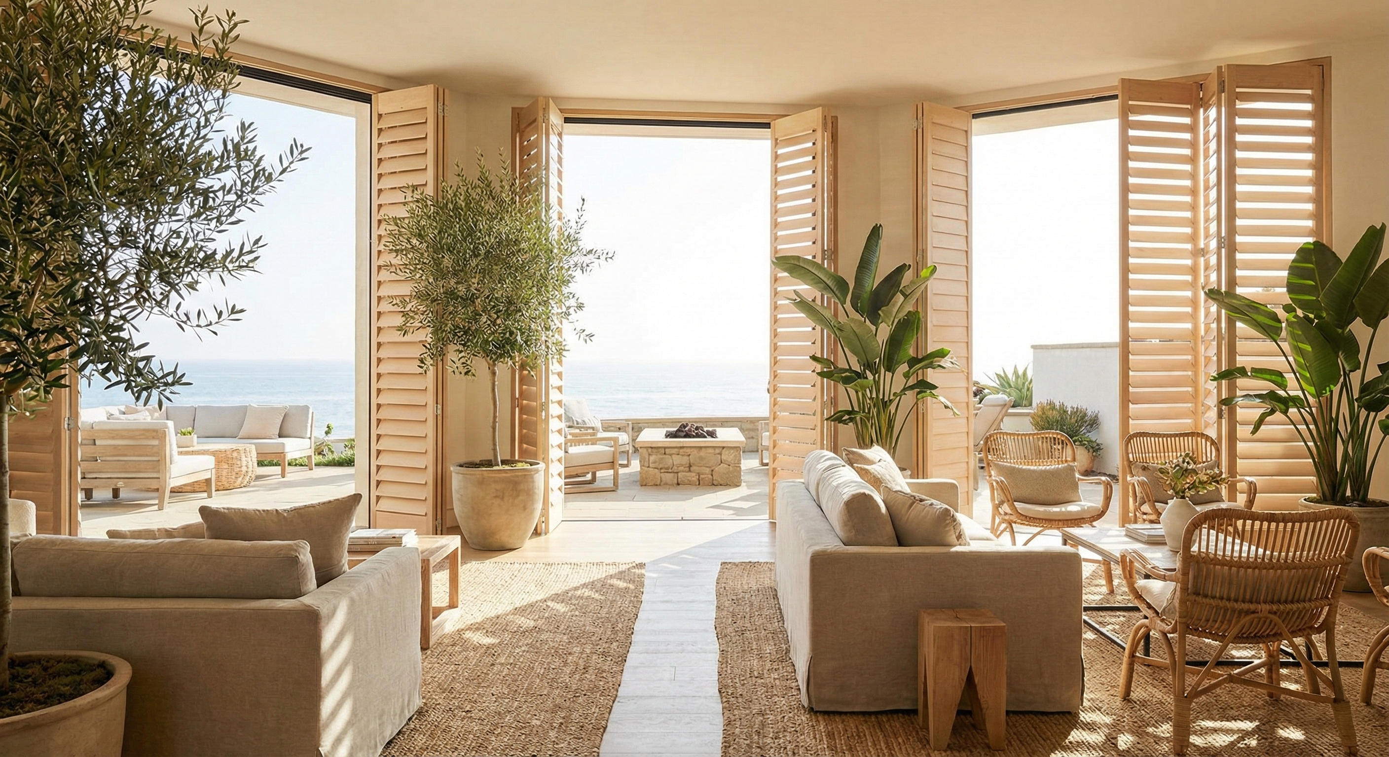 2026 living room cali