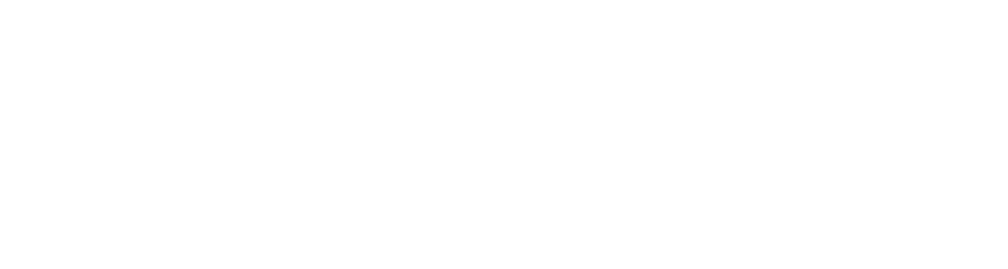 Eshutters LOGO closet and shutters white-1