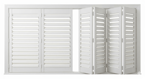 Gemini_Generated_Image_qas99eqas99eqas9