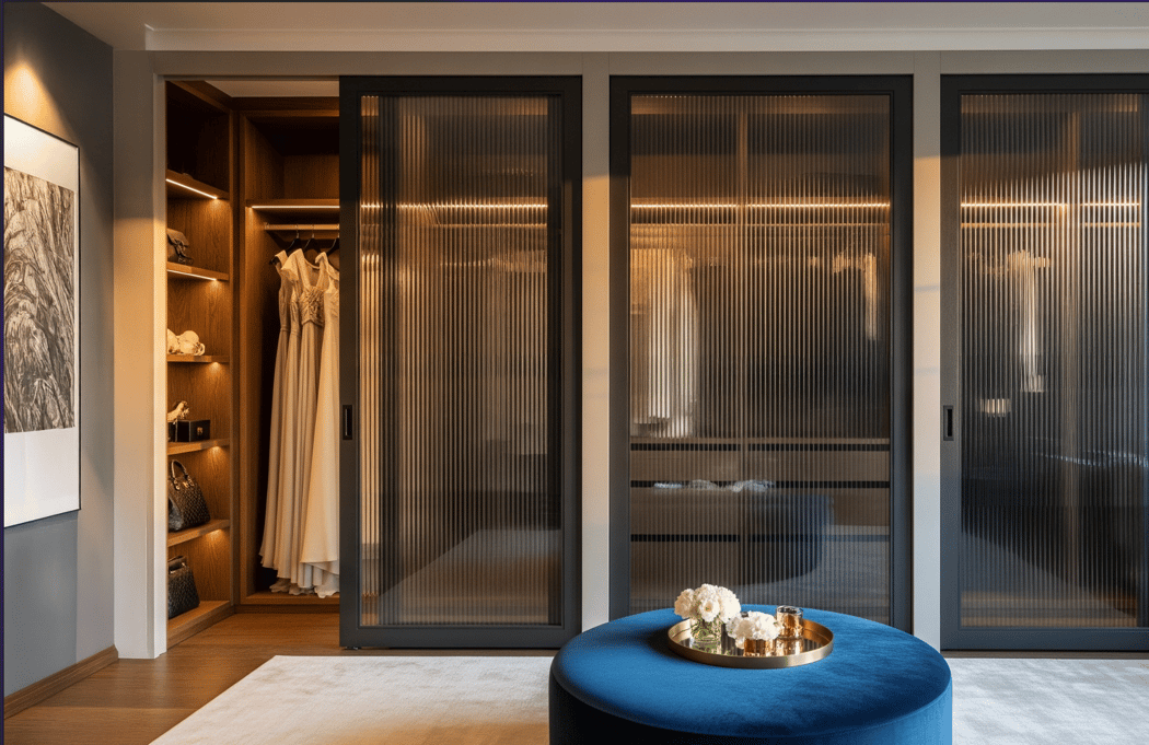 Screenshot 2025-10-01 at 1.30.12 PM