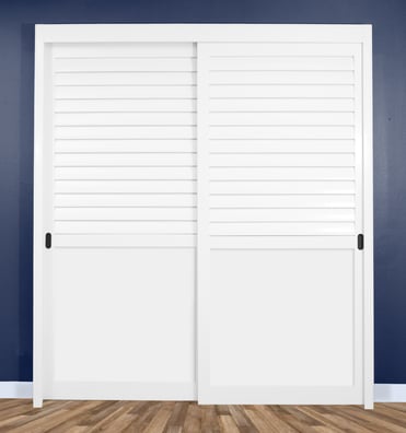 Shutters_closetdoor7 shaker