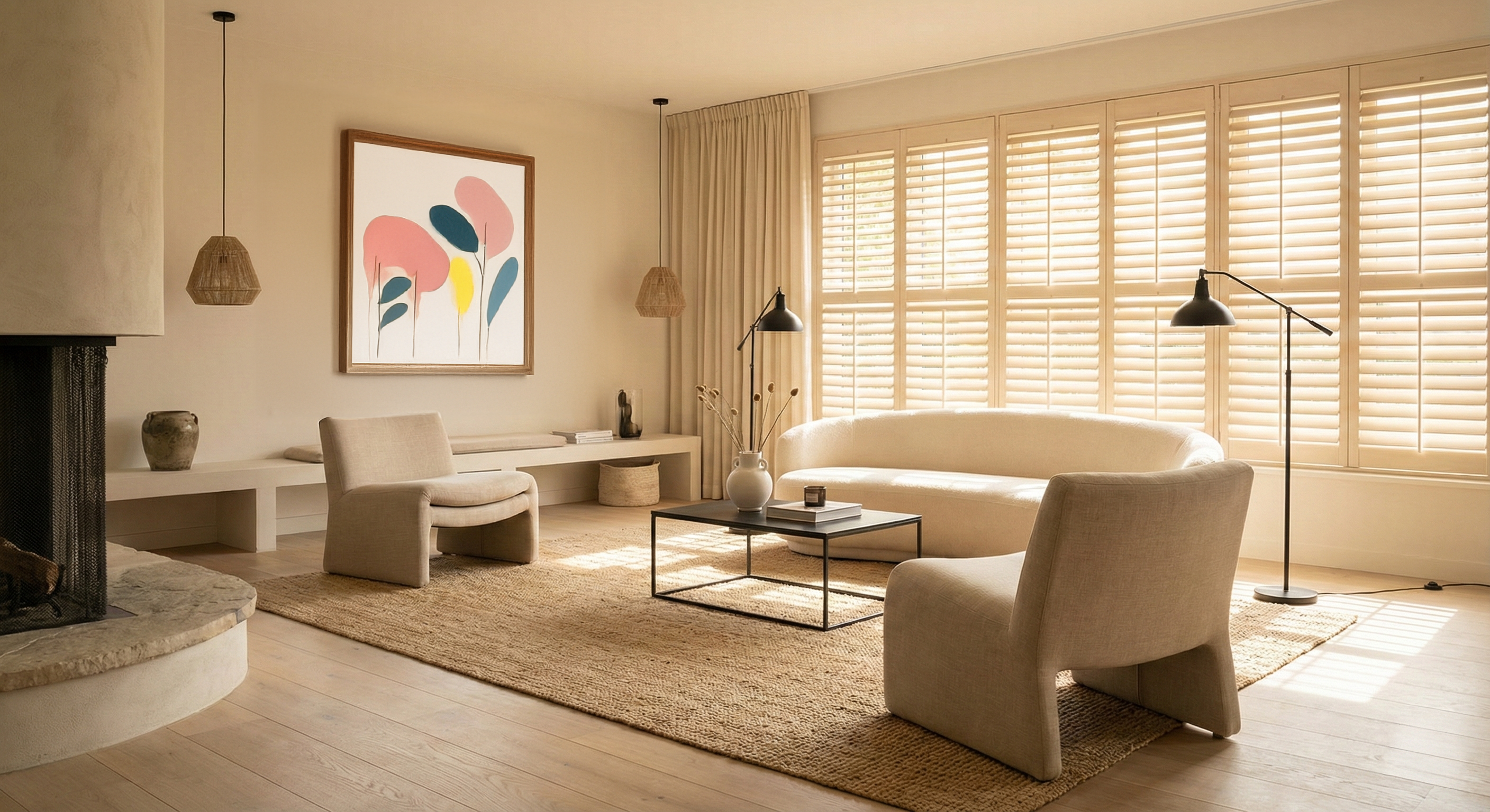 How Window Design Is Evolving