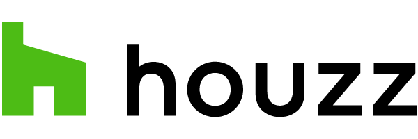 Houzz Elizabeth Shutters