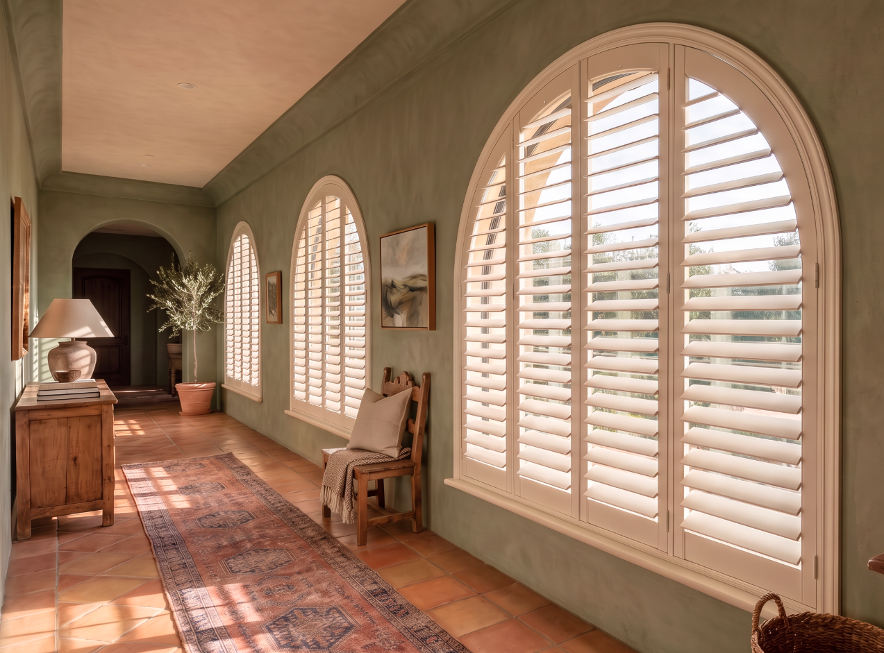 What Are the Highest Rated Brands of Shutters in 2026?