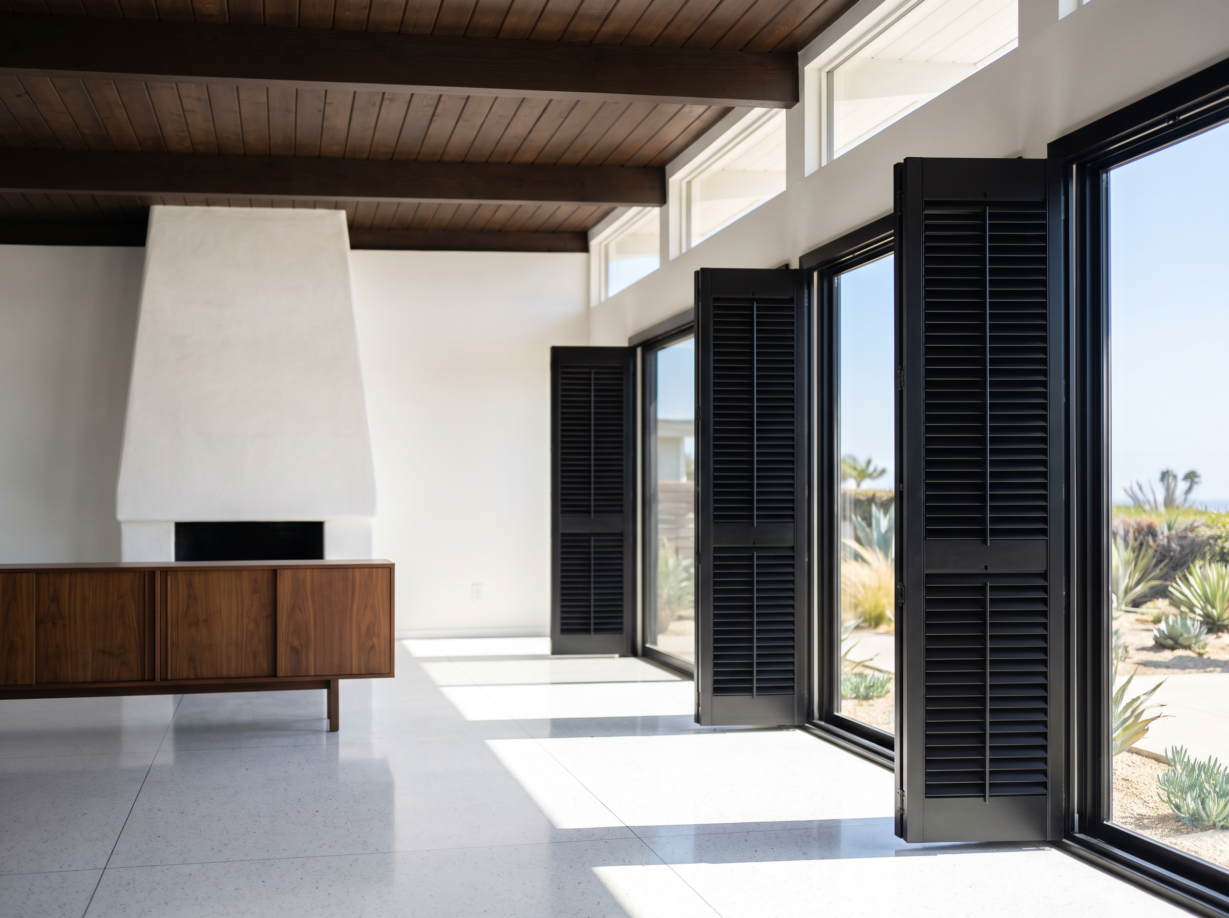 How to Repair Plantation Shutter Louvers in 7 Easy Steps (2026)