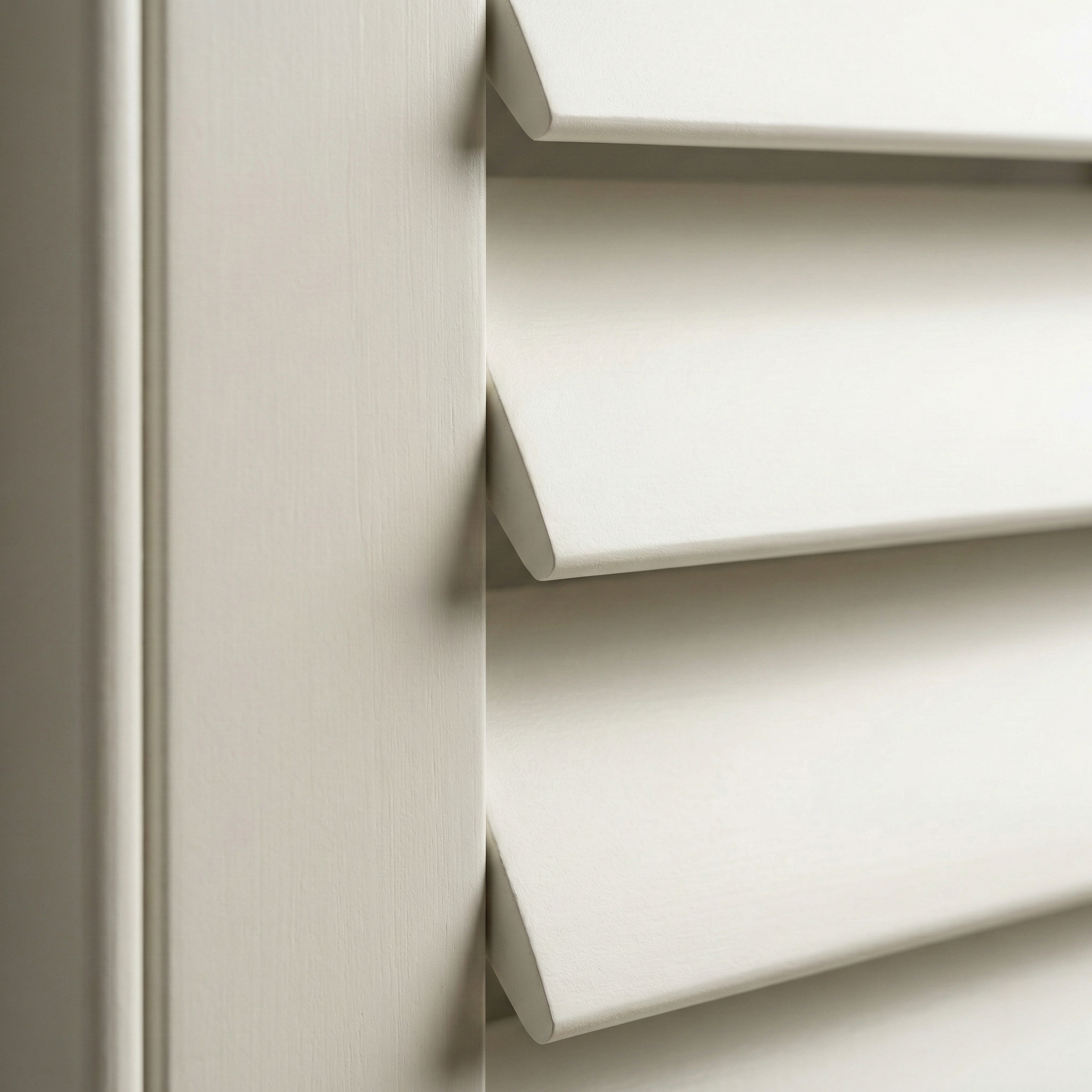 Plantation Shutters | Repair & Maintenance