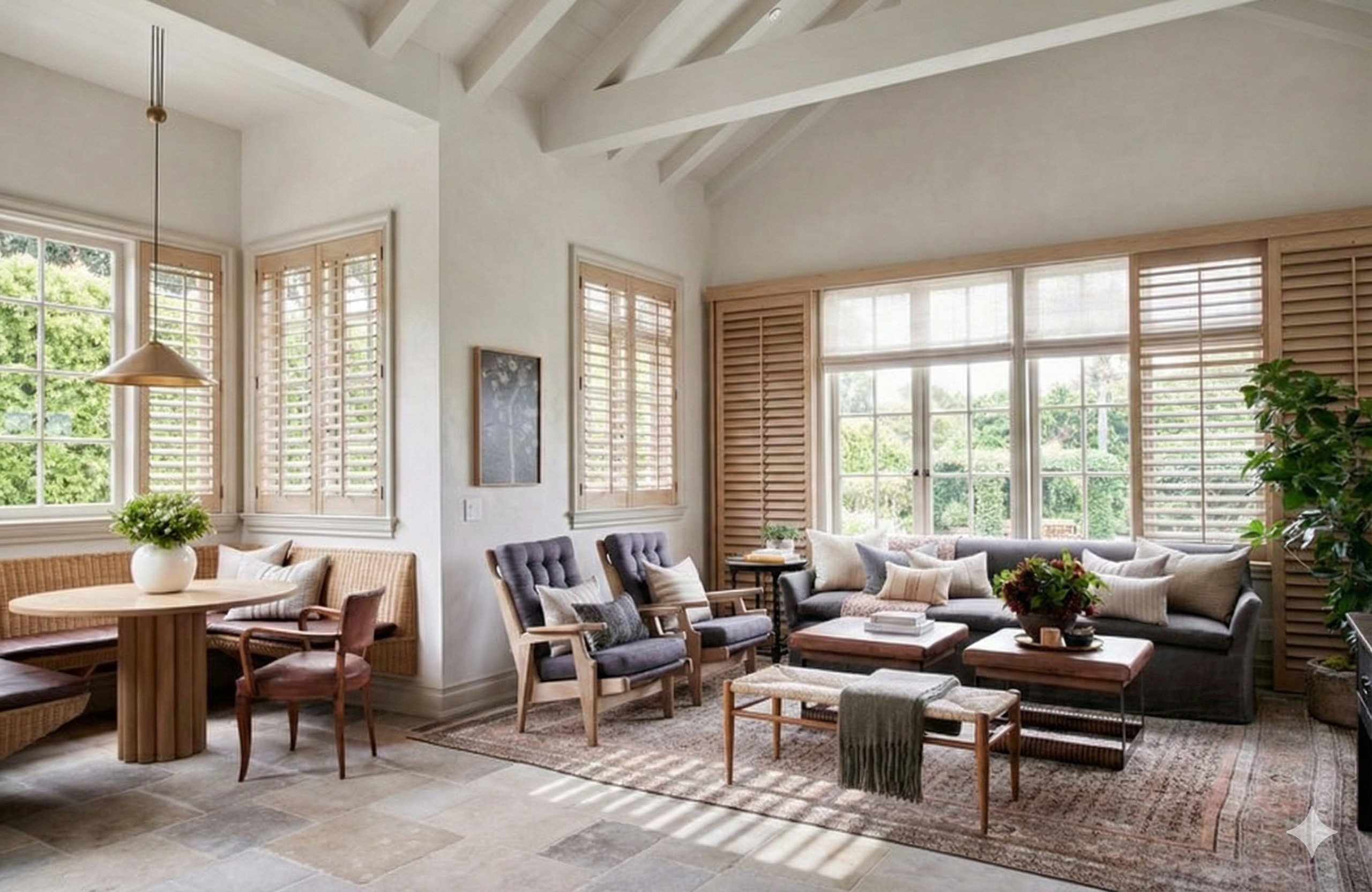 Best Shutter Company in San Diego 2026: What to Ask Before You Sign Anything