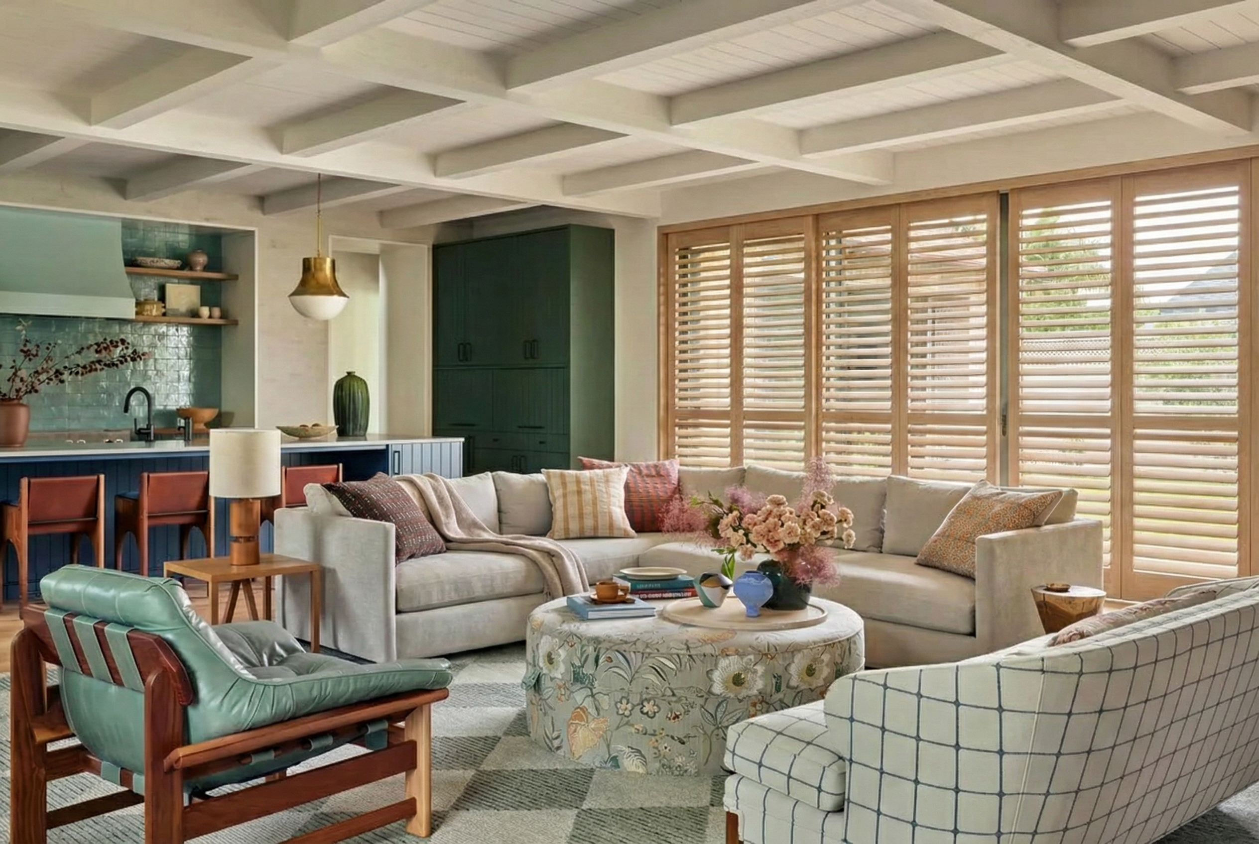 Why Shutter Quotes Range From $200 to $1,500 Per Window